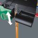 4. WERA Torx key set 9 pieces