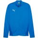 3. Puma TeamGoal Training Jacket M 658633 02