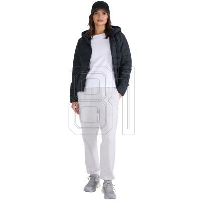 6. Down jacket 4F W 4FWAW25TDJAF580 20S