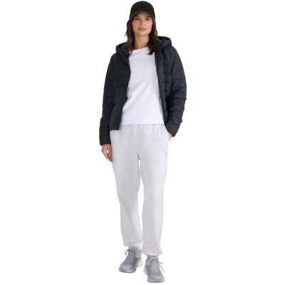 6. Down jacket 4F W 4FWAW25TDJAF580 20S