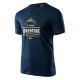 3. Hi-Tec Lore T-shirt M 92800309259