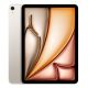 5. Apple 11-inch iPad Air Wi-Fi + LTE 128GB Starlight