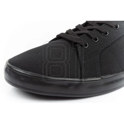 21. Tommy Hilfiger M FM0FM005960GJ sneakers