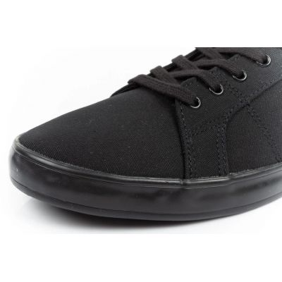 21. Tommy Hilfiger sneakers M FM0FM005960GJ