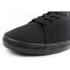 21. Tommy Hilfiger M FM0FM005960GJ sneakers