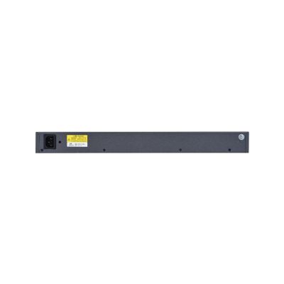 POE switch RG-CS83-48GT4XS-P 48-port SFP+ Ruijie