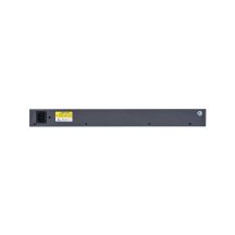 POE switch RG-CS83-48GT4XS-P 48-port SFP+ Ruijie