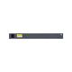 POE switch RG-CS83-48GT4XS-P 48-port SFP+ Ruijie
