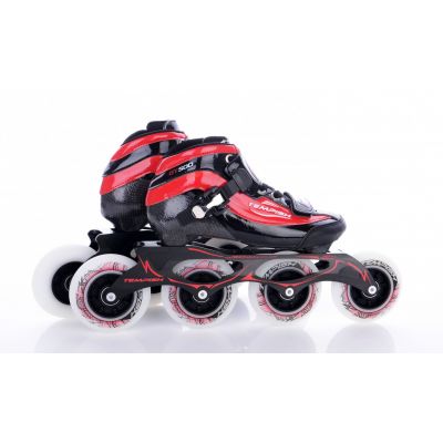 21. Tempish GT 500 / 90 10000047016 Speed Rollers