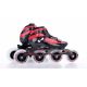 21. Tempish GT 500/90 10000047016 speed skates