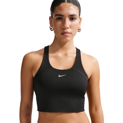 3. Nike Tempo Women's T-Shirt Black II0420 010