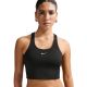 3. Nike Tempo Women's T-Shirt Black II0420 010