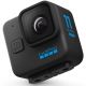 5. GoPro CHDHF-111-RW 27.6MP 5.3K Ultra HD CMOS 25.4/1.9mm (1/1.9") Wi-Fi Sports Camera