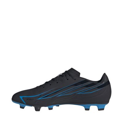 5. adidas F50 Hyperfast Club FG/MG KJ0992 football boots