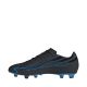 5. adidas F50 Hyperfast Club FG/MG KJ0992 football boots
