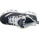 3. Skechers D'Lites Biggest Fan W 11930-NVW shoes