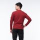 9. Iguana Clayson M sweatshirt 92800624100