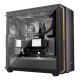 5. BEQUIET! PURE LOOP 3 360mm Water Cooling