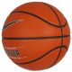 6. Basketball ball 7 Nike Baller 8P N.KI.32.855.07-S