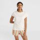5. O'Neill Signature Essentials T-Shirt W 92800613404