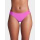 2. Underwear, thong Under Armour W 1383893-383 