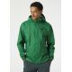 22. Helly Hansen Loke Jacket M 62252 405