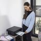 19. Brother DCP-T430W multifunction printer