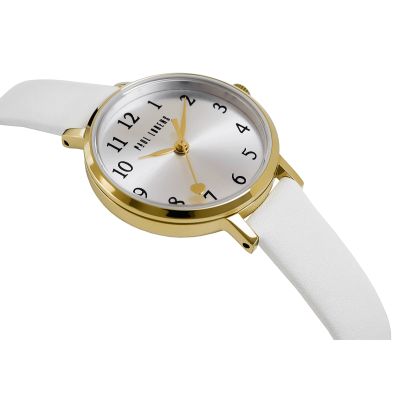 3. Paul Lorens Children's Watch PL14641A-3C2 + BOX