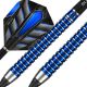 10. Darts Harrows Swarm 90% Softip HS-TNK-000013876