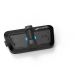 2. CARDO OUTDOOR Black universal intercom