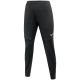 Nike Dri-Fit Park 26 Pant KP Women's Pants Black HM7210 010 S