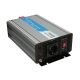 8. Extralink OPIP-1000W | Voltage converter | 12V - 230W, 1000W, pure sine