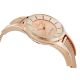 3. Women's Watch G.Rossi 8154B-4D2 + BOX
