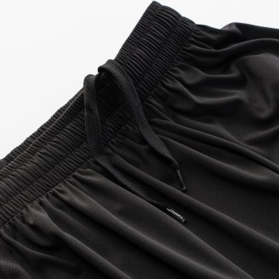 12. Men's ARTIGAS II SENIOR Shorts