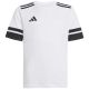 11. adidas Squadra 25 Jr T-shirt JJ0057