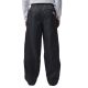 2. Air Jordan Flight Club Men's Twill Cargo Pants Black - IF1812-010