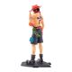 4. ABYstyle ABYFIG018 collectible figure