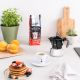 4. Bialetti Moka Induction Coffee Maker 2tz