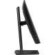 16. Flat screen iiyama ProLite XUB2792UHSU-B6 27" - 68.6 cm