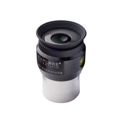 4. Bresser Optics 0219605 telescope accessories