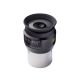 4. Bresser Optics 0219605 telescope accessories