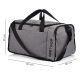 18. Meteor Odyn 16897 fitness bag