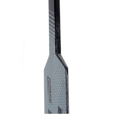 6. TEMPISH G2.5e 21" wooden goalkeeper stick
