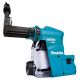 8. Makita 199581-0 dust collection tip