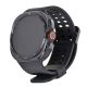 7. Samsung L715 Galaxy Watch Ultra2 LTE (47 mm) EU Titanium Gray (2026 model)