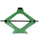 Trapezoidal car lift 2T 120-415 kg W22023 WUBER