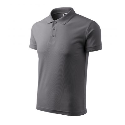 Malfini Pique Polo M MLI-20336 polo shirt