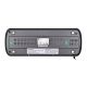 5. GBC Inspire+ Laminator A4 Black