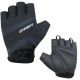 CHIBA LADY SUPER LIGHT gloves black L