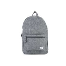 Herschel Settlement Backpack 10005-00919
